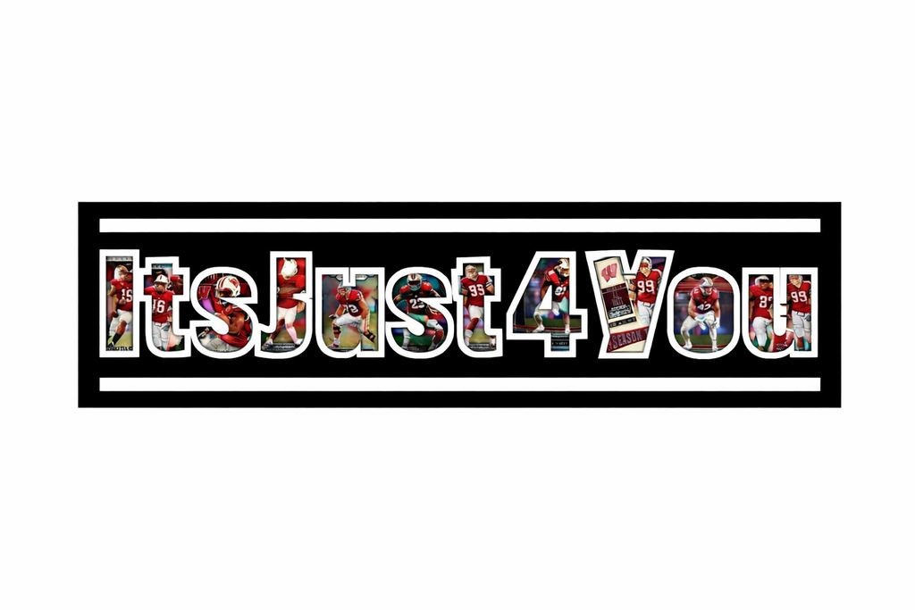 Build Your Own Custom Matboard